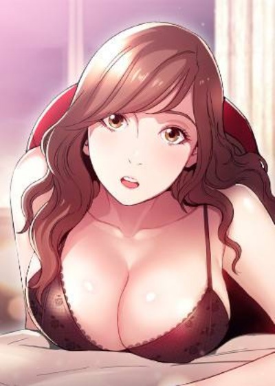 哔咔漫画隐藏入口热门日漫推荐