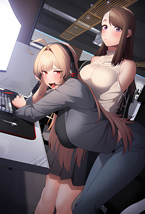 《鬼灭之刃》剧场版票房突破记录